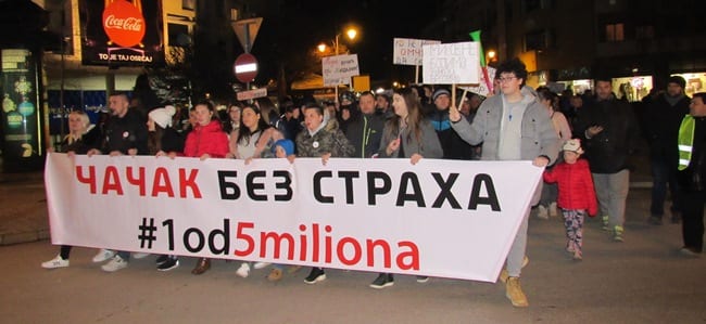 protest33