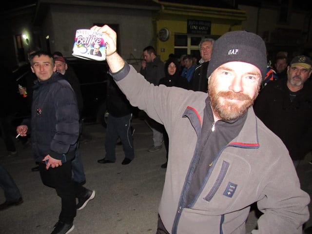 protest35