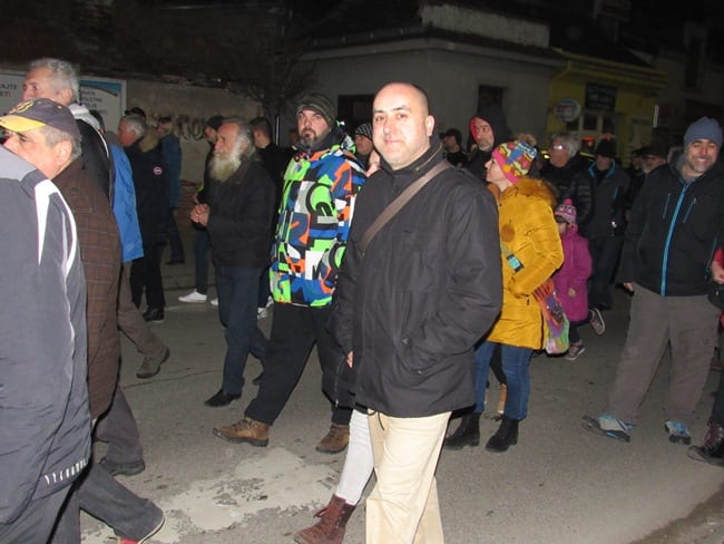 protest36