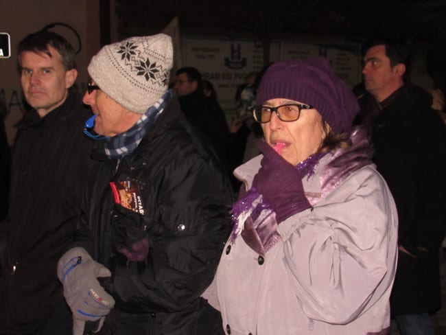 protest38
