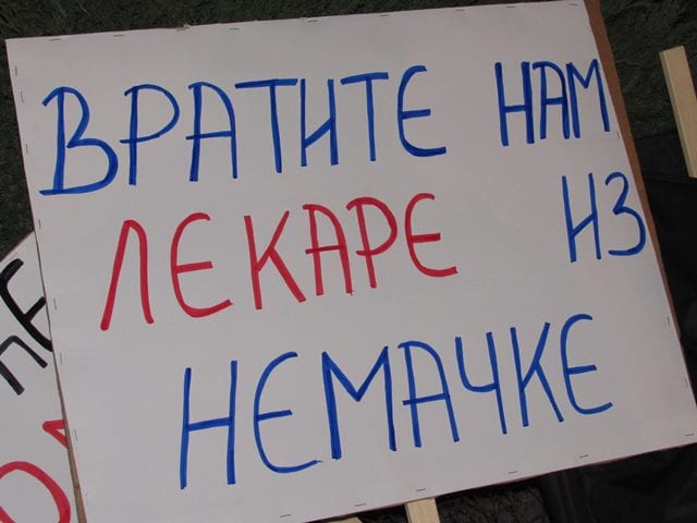 protest4 1