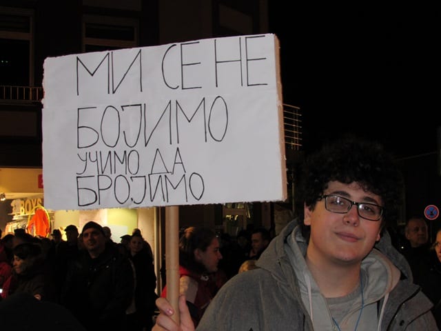 protest4 2