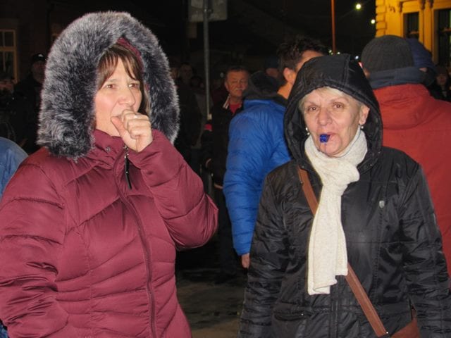 protest5 1