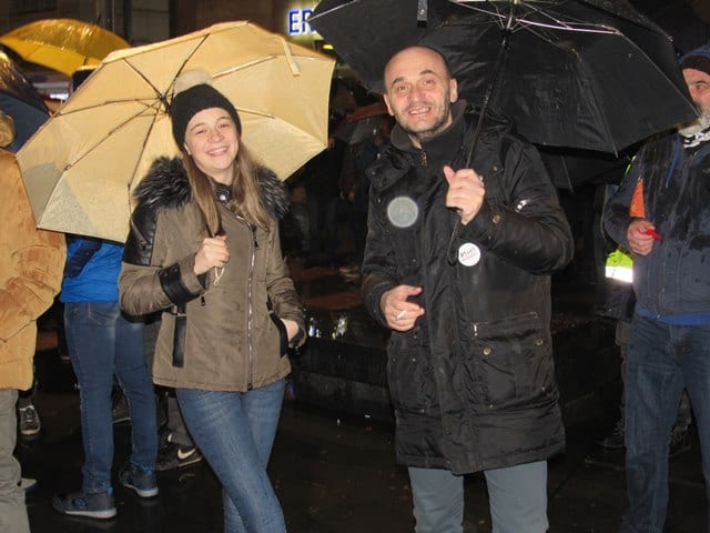protest5 3