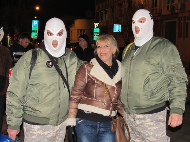 protest7 2