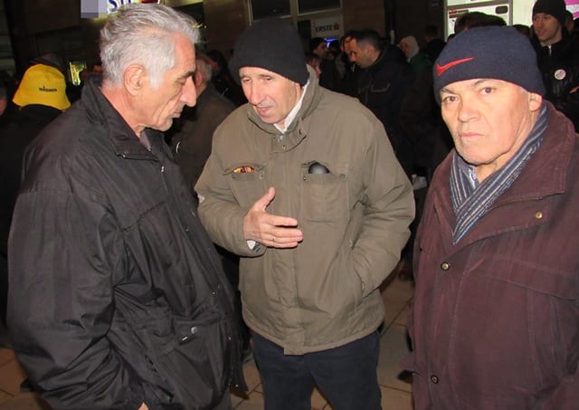 protest9 2