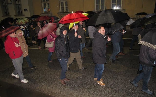 protest9 3