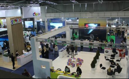 sajam-4