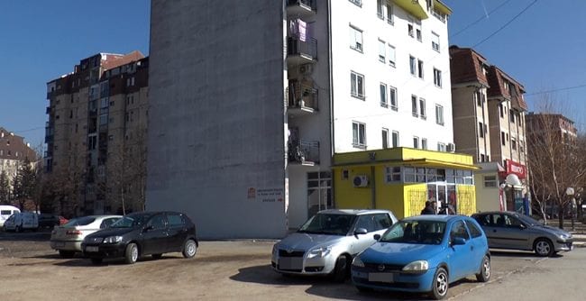 KEJ: Novo naplatno mesto JKP “Čačak” i JKP “Komunalac” 2 salter1