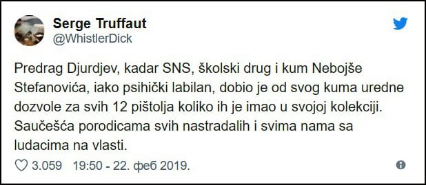sergej-tvit