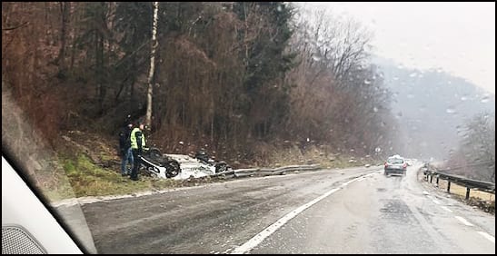 Upozorenje vozačima 2 sletanje-sa-puta-2