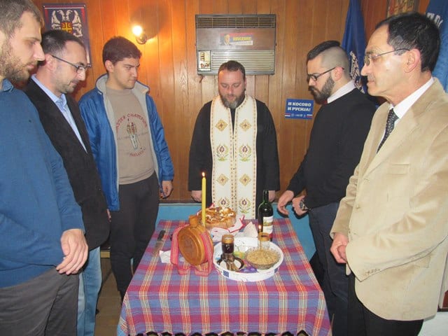 Podržavamo građanske proteste ali na njima ne učestvujemo 2 srs2