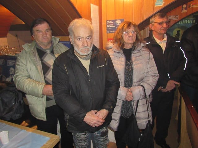 Podržavamo građanske proteste ali na njima ne učestvujemo 5 srs4