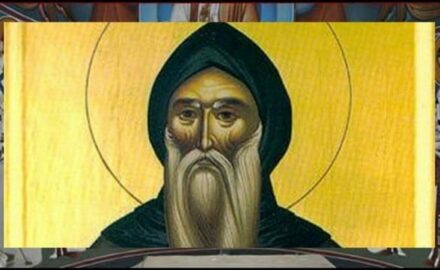 Sveti Simeon