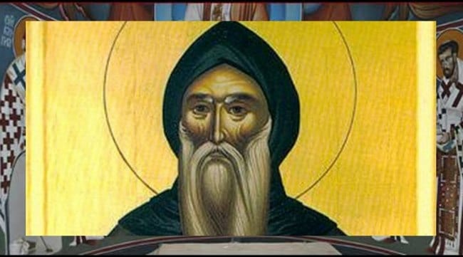 Danas je Sveti Simeon 1 stevan mirotocivi