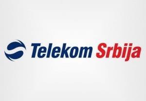 telekom