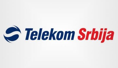 telekom