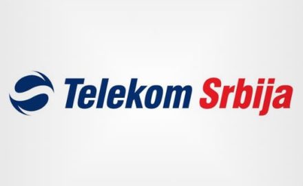 telekom