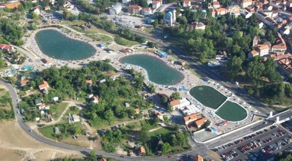 tuzla2
