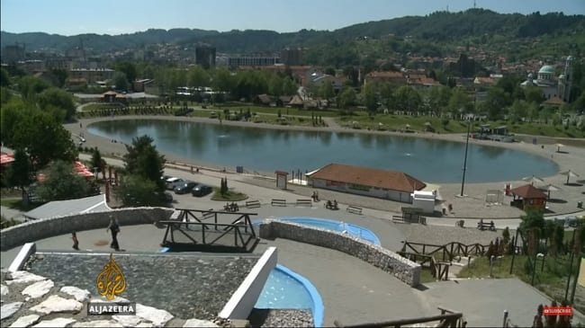 tuzla4