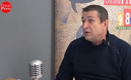 Dragan Vučetić