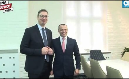 vučić-kurir-1