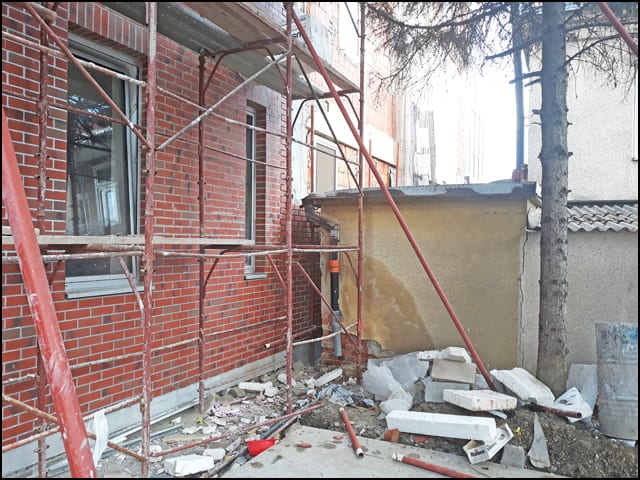 šupa-6