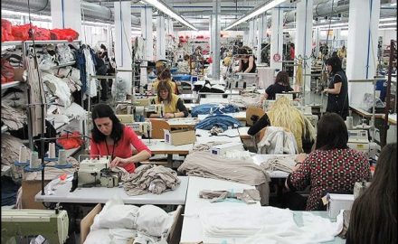 Čačanska-tekstilna-industrija-u-poslednjih-nekoliko-godina-beleži-konstantan-rast-proizvodnje-i-izvoza