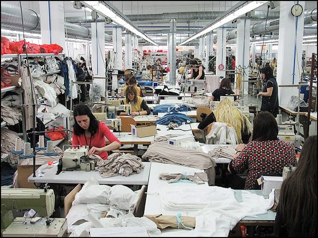 Čačanska-tekstilna-industrija-u-poslednjih-nekoliko-godina-beleži-konstantan-rast-proizvodnje-i-izvoza