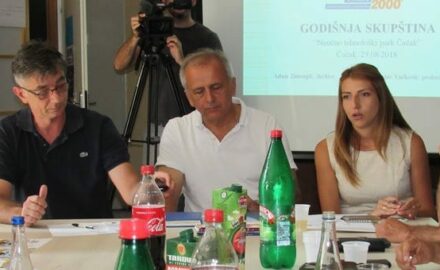 2 Skupština Unije Čačak 2000