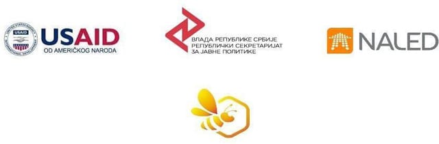 Agenda-okrugli_sto_Cacak_mesec-zastite-pcela-1