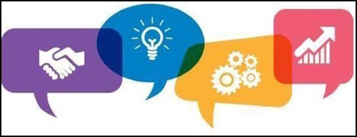 Agenda-okrugli_sto_Cacak_mesec-zastite-pcela-2
