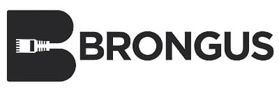 Brongus-logo-1