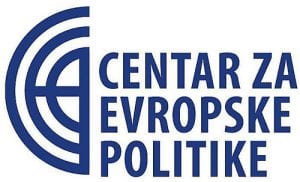 CEP: Pokrenuti posustalu politiku zaštite potrošača 1 CEP-logo
