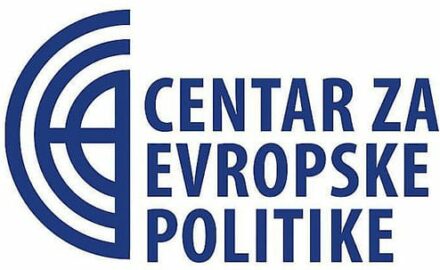 CEP-logo