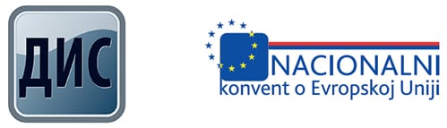 DIS_NKEU