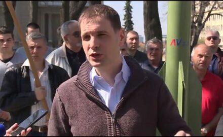DSS-Vučić-raketa