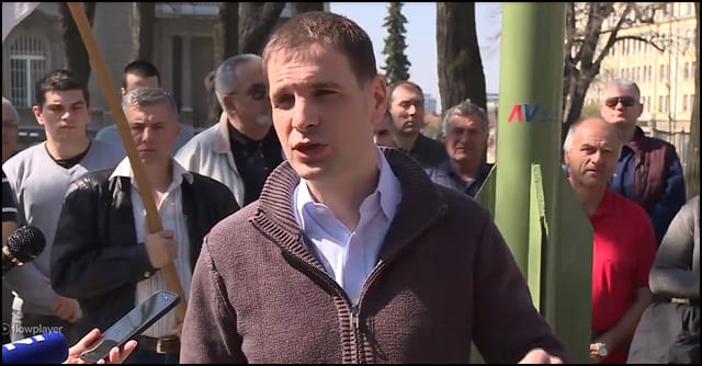 DSS-Vučić-raketa