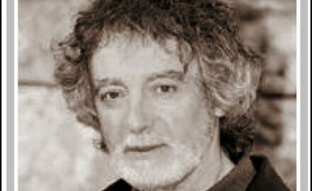 Dobrica-Eric-in-Memoriam-pčelica