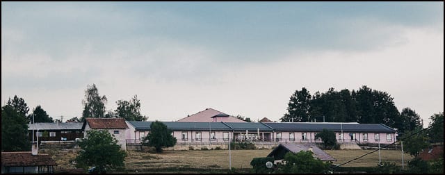 Dolina-vladara