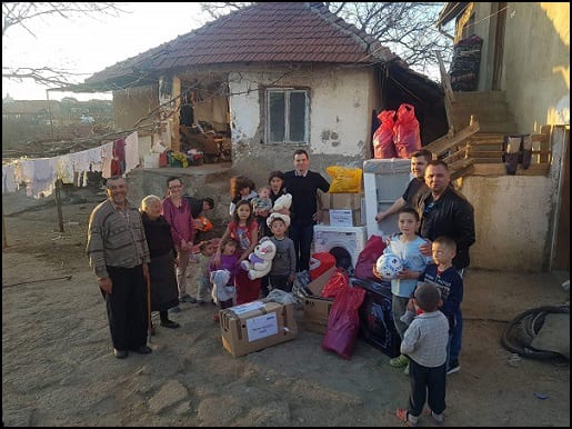 Donacija-za-Kosovo-i-Metohiju