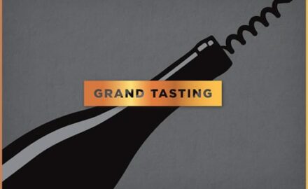 Grand-Tasting-1