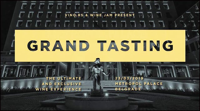 Grand-Tasting-2019-plakat