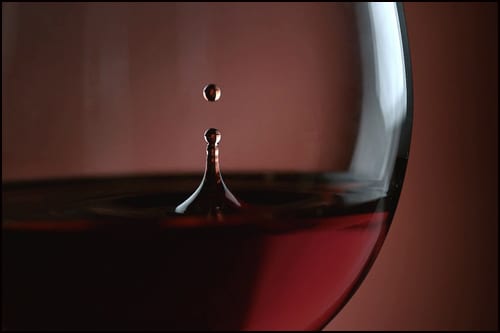 Grand-Tasting-vinors04
