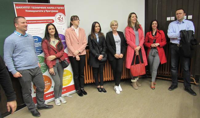 Počela besplatna pripremna nastava na FTN-u 6 IMG 1623