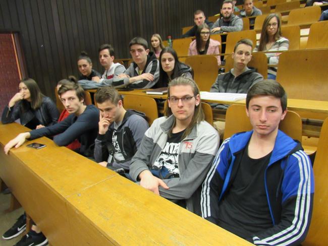 Počela besplatna pripremna nastava na FTN-u 7 IMG 1626