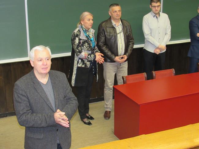 Počela besplatna pripremna nastava na FTN-u 2 IMG 1630