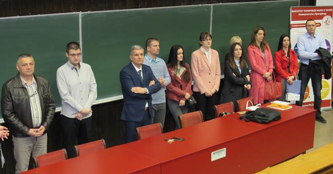 Počela besplatna pripremna nastava na FTN-u 10 IMG 1632