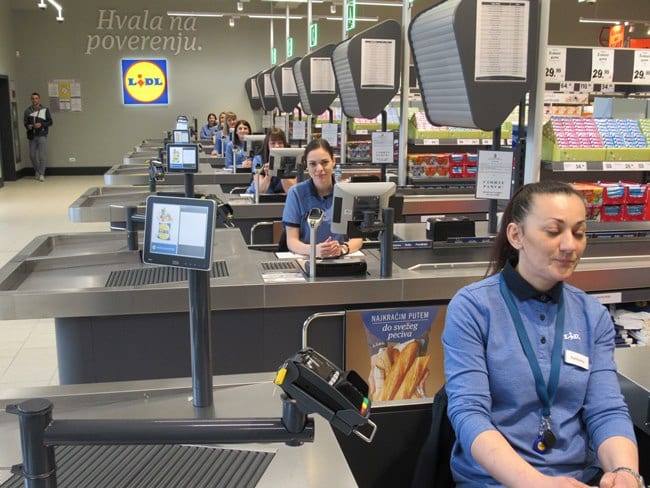 LIDL11