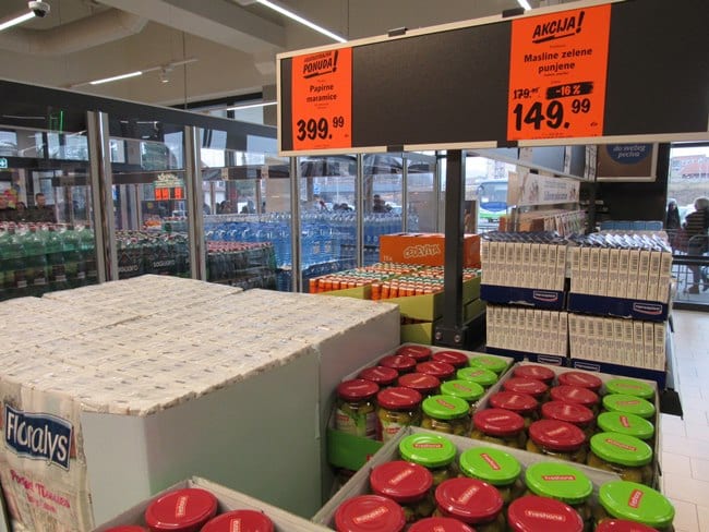 LIDL12